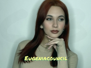 Eugeniacouncil