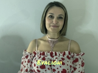Evalioni