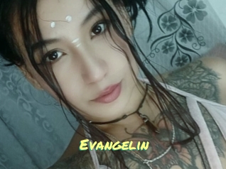 Evangelin