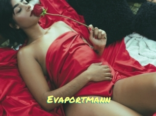 Evaportmann
