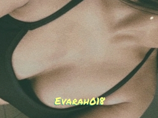 Evarah018