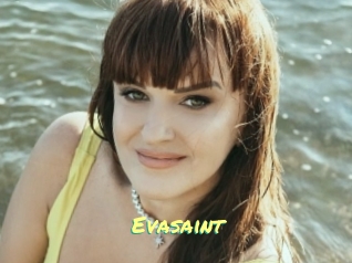 evasaint Cul de Black