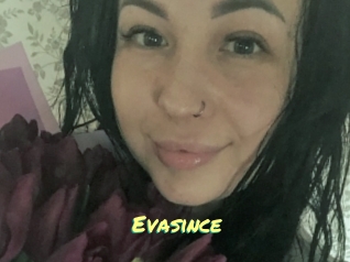 Evasince
