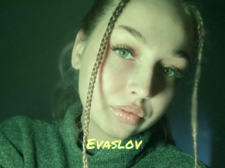 Evaslov