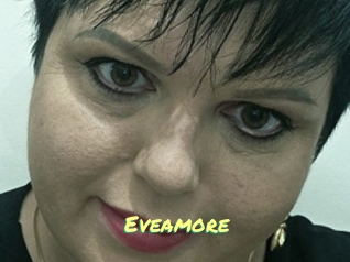 Eveamore