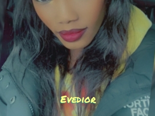 Evedior
