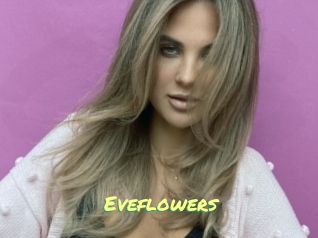 Eveflowers