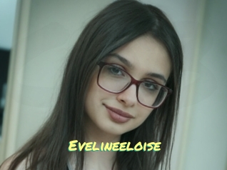 Evelineeloise
