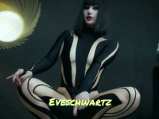 eveschwartz Cul de Black