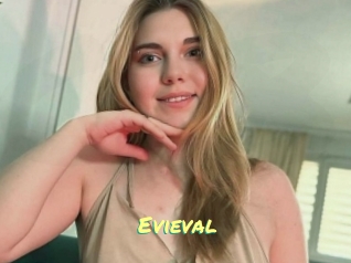 Evieval