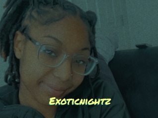 Exoticnightz
