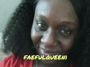 FAEFULQUEEN1