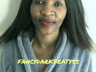 FANCYDARKBEATY55
