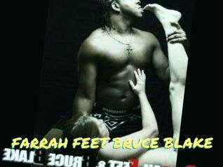 FARRAH_FEET_BRUCE_BLAKE
