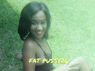 FAT_PUSSY26