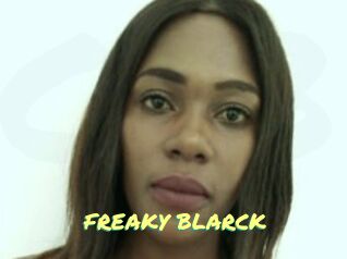 FREAKY_BLARCK