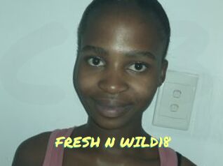 FRESH_N_WILD18