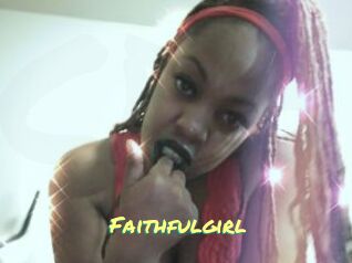 Faithfulgirl