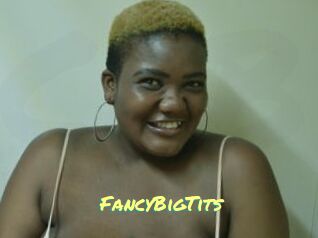 FancyBigTits