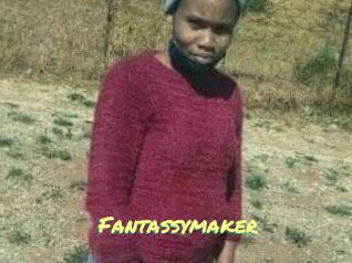 Fantassymaker