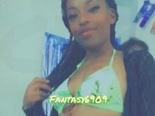 Fantasy6909