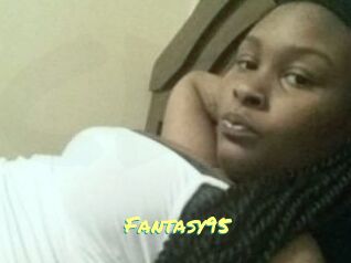 Fantasy95