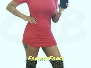 FantasyFancy