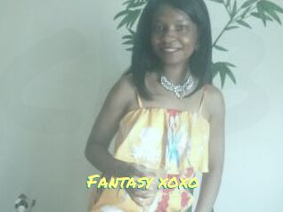 Fantasy_xoxo