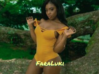 FaraLuki