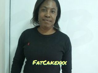 FatCakexxx
