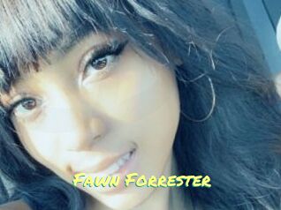 Fawn_Forrester