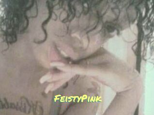 FeistyPink