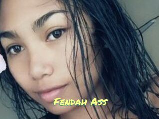 Fendah_Ass