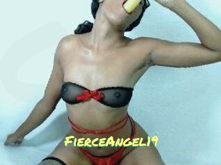 FierceAngel19