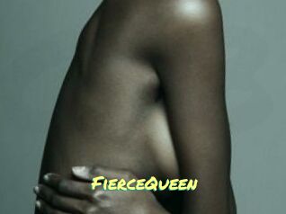 FierceQueen