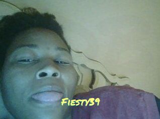 Fiesty39