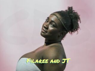 Filaree_and_JT