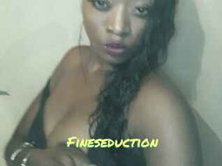 Fineseduction