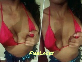 FireLaces
