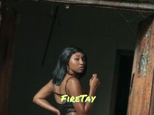 FireTay