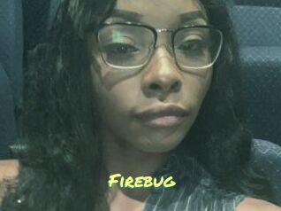 Firebug
