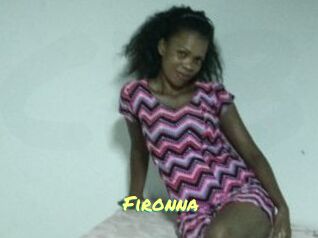 Fironna