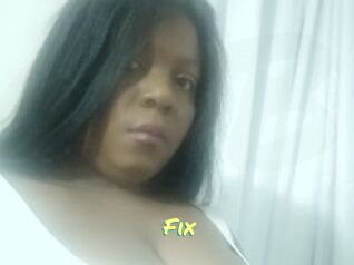 Fix