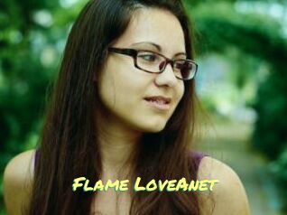 Flame_LoveAnet