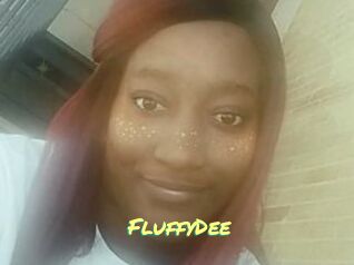 FluffyDee