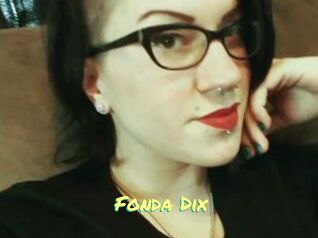 Fonda_Dix