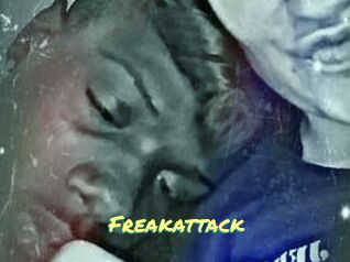 Freakattack