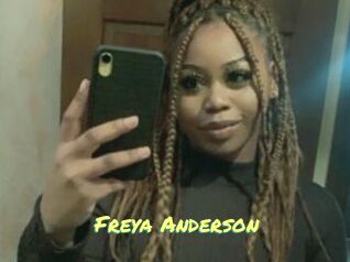 Freya_Anderson