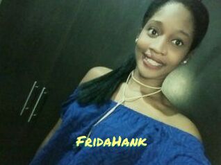 FridaHank