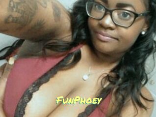 FunPhoey